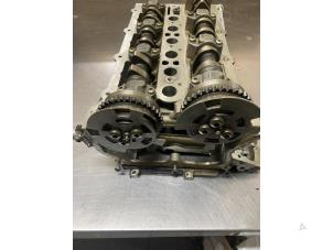 Gebruikte Cilinderkop Jaguar F-type 3.0 V6 24V Prijs op aanvraag aangeboden door Wessel Parts & Service B.V.