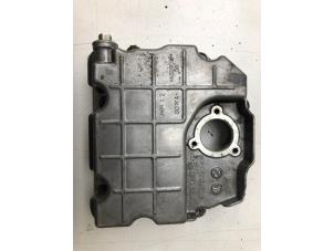 Gebruikte Carterpan Jaguar F-type 3.0 V6 24V Prijs € 149,00 Margeregeling aangeboden door Wessel Parts & Service B.V.