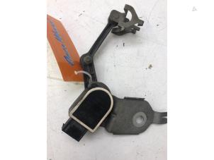 Gebruikte Sensor (overige) Mercedes GLC Coupe (C253) 3.0 43 AMG V6 Turbo 4-Matic Prijs € 39,00 Margeregeling aangeboden door Wessel Parts & Service B.V.