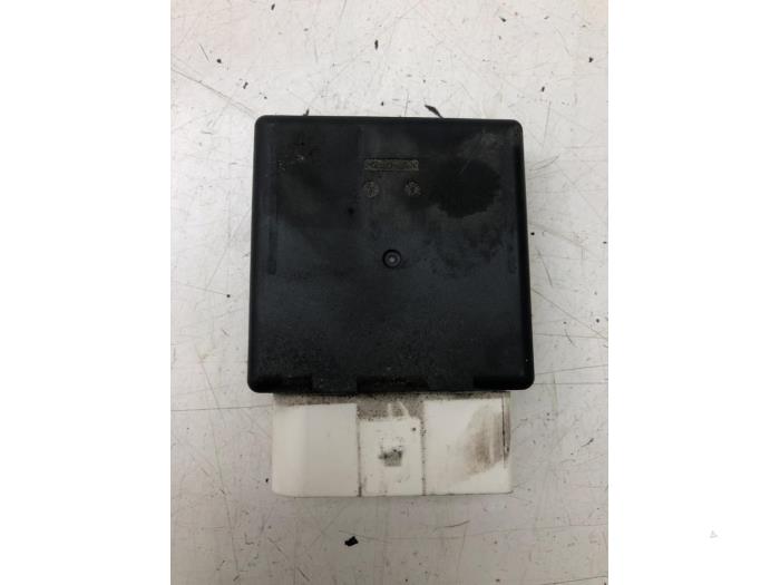 Gebruikte Brandstofpomp module Volvo XC40 (XZ) 2.0 D3 16V Prijs € 82,95 Margeregeling aangeboden door Wessel Parts & Service B.V.