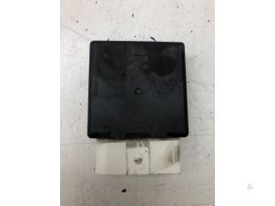 Gebruikte Brandstofpomp module Volvo XC40 (XZ) 2.0 D3 16V Prijs € 79,00 Margeregeling aangeboden door Wessel Parts & Service B.V.