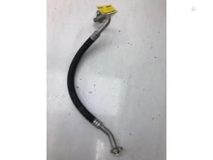 Gebruikte Airco Leiding Volvo XC40 (XZ) 2.0 D3 16V Prijs € 39,00 Margeregeling aangeboden door Wessel Parts & Service B.V.