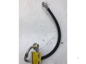 Gebruikte Airco Leiding Volvo XC40 (XZ) 2.0 D3 16V Prijs € 39,00 Margeregeling aangeboden door Wessel Parts & Service B.V.