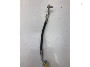 Gebruikte Airco Leiding Volvo XC40 (XZ) 2.0 D3 16V Prijs € 39,00 Margeregeling aangeboden door Wessel Parts & Service B.V.