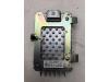 Volvo XC40 (XZ) 2.0 D3 16V HV control module
