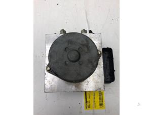 Gebruikte ABS Pomp Mini Mini Open (R57) 1.6 Cooper D 16V Prijs € 99,00 Margeregeling aangeboden door Wessel Parts & Service B.V.