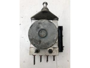 Gebruikte ABS Pomp Mercedes Sprinter Prijs € 99,00 Margeregeling aangeboden door Wessel Parts & Service B.V.