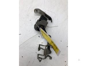 Gebruikte Sensor (overige) Mercedes GLC (X253) 2.9 400 d 24V Prijs € 39,00 Margeregeling aangeboden door Wessel Parts & Service B.V.