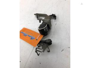 Gebruikte Sensor (overige) Mercedes GLC (X253) 2.9 400 d 24V Prijs € 39,00 Margeregeling aangeboden door Wessel Parts & Service B.V.