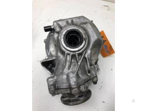 Gebruikte Cardanklok voor Mercedes GLC (X253) 2.9 400 d 24V Prijs op aanvraag aangeboden door Wessel Parts & Service B.V.