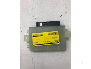 Gebruikte Adblue Computer Mercedes GLC (X253) 2.9 400 d 24V Prijs € 99,00 Margeregeling aangeboden door Wessel Parts & Service B.V.