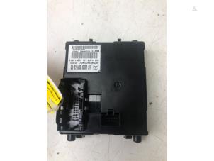 Gebruikte Computer Kachel Mercedes GLC (X253) 2.9 400 d 24V Prijs € 59,00 Margeregeling aangeboden door Wessel Parts & Service B.V.