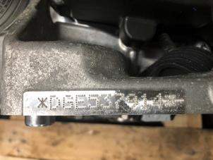 Gebruikte Motor Cupra Leon (KLCB) 1.4 e-Hybrid 245, VZ 16V Prijs € 1.799,00 Margeregeling aangeboden door Wessel Parts & Service B.V.