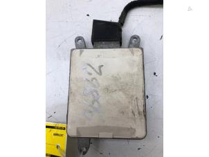 Gebruikte Module (diversen) Mazda 6 Sport (GH14/GHA4) 1.8i 16V Prijs € 69,00 Margeregeling aangeboden door Wessel Parts & Service B.V.