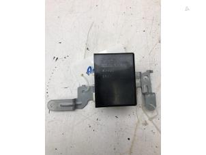 Gebruikte Module achterklep motor Mazda 6 Sport (GH14/GHA4) 1.8i 16V Prijs € 49,00 Margeregeling aangeboden door Wessel Parts & Service B.V.