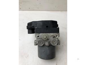 Gebruikte ABS Pomp Mazda 6 Sport (GH14/GHA4) 1.8i 16V Prijs € 125,00 Margeregeling aangeboden door Wessel Parts & Service B.V.