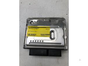 Gebruikte Computer Motormanagement Cupra Leon (KLCB) 1.4 e-Hybrid 245, VZ 16V Prijs € 599,00 Margeregeling aangeboden door Wessel Parts & Service B.V.