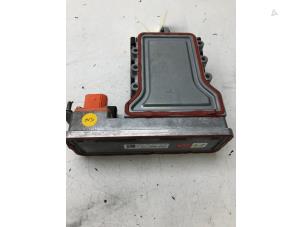 Gebruikte Koelwater Verwarmings Module Cupra Leon (KLCB) 1.4 e-Hybrid 245, VZ 16V Prijs € 349,00 Margeregeling aangeboden door Wessel Parts & Service B.V.