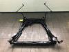 Nissan X-Trail (T32) 1.7 dCi All Mode Subframe