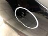 Achterbumper van een Mazda 6 Sport (GH14/GHA4) 1.8i 16V 2012