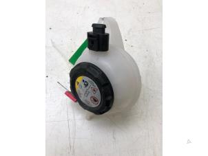 Gebruikte Expansievat Cupra Leon (KLCB) 1.4 e-Hybrid 245, VZ 16V Prijs € 39,00 Margeregeling aangeboden door Wessel Parts & Service B.V.