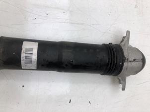 Gebruikte Schokbreker rechts-achter Cupra Leon (KLCB) 1.4 e-Hybrid 245, VZ 16V Prijs € 125,00 Margeregeling aangeboden door Wessel Parts & Service B.V.