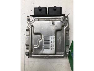 Gebruikte Computer Motormanagement Volkswagen Up! (121) 1.0 12V 60 Prijs € 175,00 Margeregeling aangeboden door Wessel Parts & Service B.V.