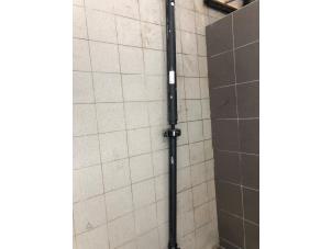 Gebruikte Cardanas Nissan X-Trail (T32) 1.7 dCi All Mode Prijs € 349,00 Margeregeling aangeboden door Wessel Parts & Service B.V.