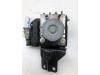 Nissan X-Trail (T32) 1.7 dCi All Mode ABS Pomp