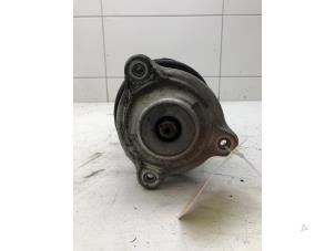 Gebruikte Schokdemperpoot rechts-voor Mercedes GLB (247.6) 2.0 GLB-220d 4-Matic Prijs € 249,00 Margeregeling aangeboden door Wessel Parts & Service B.V.