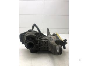 Gebruikte Differentieel achter Mercedes GLB (247.6) 2.0 GLB-220d 4-Matic Prijs € 1.749,00 Margeregeling aangeboden door Wessel Parts & Service B.V.