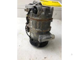 Gebruikte Aircopomp Nissan X-Trail (T32) 1.7 dCi All Mode Prijs op aanvraag aangeboden door Wessel Parts & Service B.V.