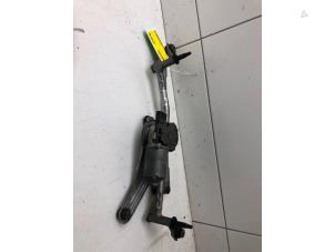 Gebruikte Ruitenwissermotor voor Volkswagen T-Cross 1.0 TSI 110 12V Prijs € 125,00 Margeregeling aangeboden door Wessel Parts & Service B.V.