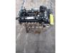 Motor van een Kia Rio IV (YB), 2017 1.2 MPI 16V, Hatchback, Benzine, 1.248cc, 62kW (84pk), FWD, G4LA, 2017-01, YBB5P3 2020