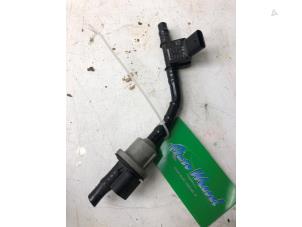 Gebruikte Leiding (diversen) Volkswagen T-Cross 1.0 TSI 110 12V Prijs € 49,00 Margeregeling aangeboden door Wessel Parts & Service B.V.