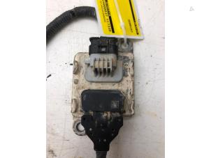 Gebruikte Nox sensor Nissan X-Trail (T32) 1.7 dCi All Mode Prijs € 199,00 Margeregeling aangeboden door Wessel Parts & Service B.V.