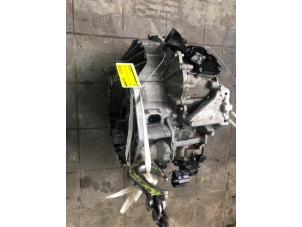 Gebruikte Automaatbak Volkswagen T-Roc I 1.5 TSI Evo BMT 16V Prijs € 2.299,00 Margeregeling aangeboden door Wessel Parts & Service B.V.