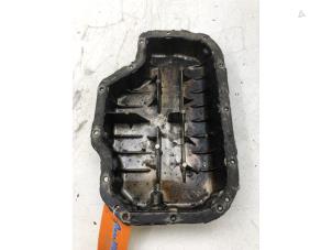 Gebruikte Carterpan Mercedes S (W221) 5.5 S-550 32V Prijs € 59,00 Margeregeling aangeboden door Wessel Parts & Service B.V.