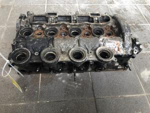 Gebruikte Cilinderkop Citroen C4 Picasso Prijs € 299,00 Margeregeling aangeboden door Wessel Parts & Service B.V.