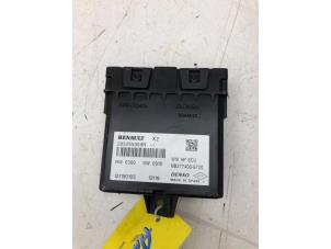 Gebruikte Computer Body Control Renault Zoé (AG) R90 Prijs € 69,00 Margeregeling aangeboden door Wessel Parts & Service B.V.