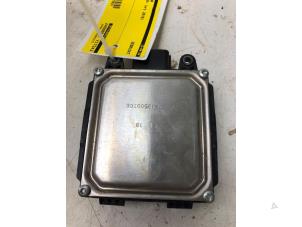 Gebruikte Radar sensor Ford Edge Prijs € 79,00 Margeregeling aangeboden door Wessel Parts & Service B.V.