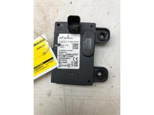 Gebruikte Radar sensor Ford Edge Prijs € 249,00 Margeregeling aangeboden door Wessel Parts & Service B.V.