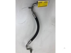 Gebruikte Airco Leiding Mercedes Vito (447.6) 2.0 114 CDI 16V Prijs € 49,00 Margeregeling aangeboden door Wessel Parts & Service B.V.