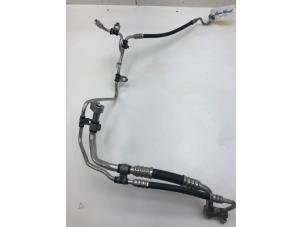 Gebruikte Airco Leiding Mercedes Vito (447.6) 2.0 114 CDI 16V Prijs € 89,00 Margeregeling aangeboden door Wessel Parts & Service B.V.