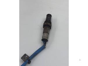 Gebruikte Nox sensor Mercedes Vito (447.6) 2.0 114 CDI 16V Prijs € 175,00 Margeregeling aangeboden door Wessel Parts & Service B.V.