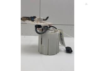 Gebruikte Brandstofpomp Elektrisch Kia Ceed (CDB5/CDBB) 1.4i 16V Prijs € 89,00 Margeregeling aangeboden door Wessel Parts & Service B.V.