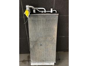 Gebruikte Airco Radiateur Kia Ceed (CDB5/CDBB) 1.4 T-GDI 16V Prijs € 79,00 Margeregeling aangeboden door Wessel Parts & Service B.V.