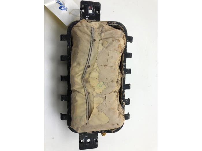 NISSAN Micra K14 (2017-2023) Airbag SRS pentru bord 80300J7000 24565493