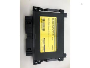 Gebruikte Computer Automatische Bak Mercedes CLA Shooting Brake (117.9) 1.5 CLA-180 d 16V Prijs € 149,00 Margeregeling aangeboden door Wessel Parts & Service B.V.