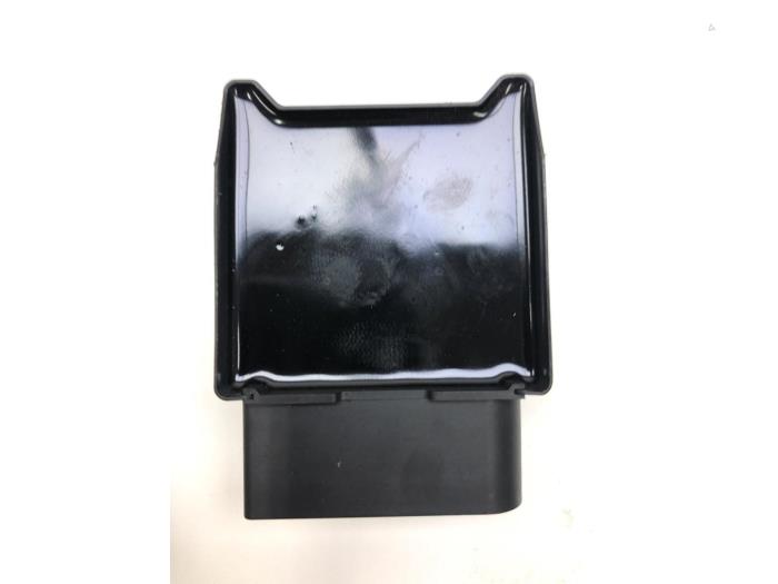 Gebruikte Brandstofpomp module Volkswagen T-Roc I 1.0 TSI 12V Prijs € 40,95 Margeregeling aangeboden door Wessel Parts & Service B.V.